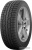 Toyo Observe GSi-6 LS 255/70R17 112H