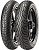 Metzeler Lasertec 150/80R16 71V TL