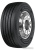 Evergreen ETL23 385/65R22.5 164K TL