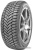 LEAO Winter Defender Grip SUV 235/65R17 108T