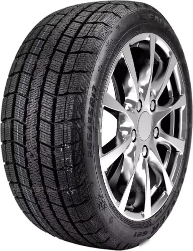 Centara Winter RX621 205/55R17 91H