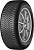 Goodyear Vector 4Seasons SUV Gen-3 265/50R19 110W