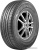 Autogreen Sport Cruiser-SC6 255/55R18 109V