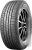 Kumho Ecowing ES31 175/65R15 84T Kumho Ecowing ES31 175/65R15 84T
