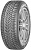 Goodyear UltraGrip Performance+ SUV 225/60R18 104V