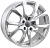 RST R157 17x7" 5x112мм DIA 57.1мм ET 45мм S