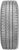 Goodyear EfficientGrip Cargo 215/65R15 104/102T