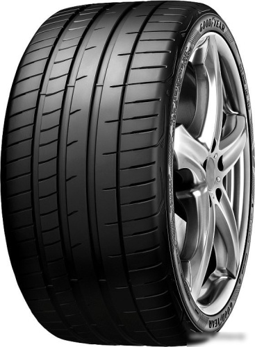 Goodyear Eagle F1 Supersport 265/30R21 96Y