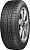 Cordiant Road Runner 185/70R14 88H
