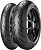 Pirelli Diablo Rosso II 120/70R17 58W TL F