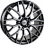 RST R098 18x8" 5x114.3мм DIA 67.1мм ET 45мм BD