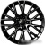 X'trike X-136 17x7" 5x108мм DIA 63.35мм ET 45мм BKM