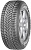 Goodyear UltraGrip Ice SUV Gen-1 235/55R19 105T