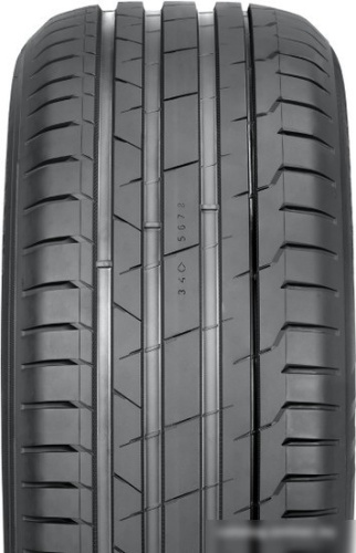 Ikon Tyres Autograph Ultra 2 SUV 265/45R21 108W XL