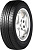 Maxxis MP10 Mecotra 185/65R15 88H