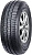 Tracmax Transporter RF-09 215/65R16C 109/107R