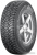 Ikon Tyres Nordman 8 SUV 235/65R18 110T (шипы)