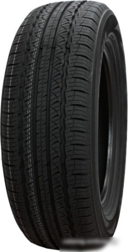 Triangle TR259 255/45R21 102W