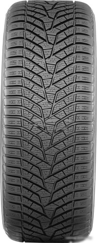 Yokohama BluEarth Winter V905 265/65R17 112T