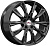 iFree Кazaнтип 18x7.5" 5x115мм DIA 70.2мм ET 44мм BK