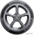 Continental PremiumContact 6 275/35R19 100Y