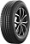 Michelin Primacy SUV 275/60R20 115H