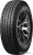 Roadstone Roadian A/T RA7 285/50R20 116S