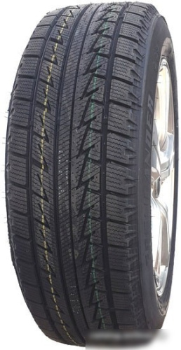 Grenlander L-SNOW 96 225/60R16 98H