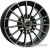 TechLine 302 13x5.5" 4x98мм DIA 58.6мм ET 28мм BD