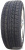 Grenlander L-SNOW 96 225/60R16 98H