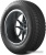 Michelin Alpin 6 175/60R18 85H