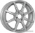Venti 1508 15x5.5" 4x100мм DIA 60.1мм ET 45мм S