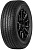 Arivo Terrano ARV H/T 215/60R17 100H