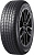 Triangle TC101 205/60R16 96V