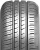 Sailun Atrezzo Eco 175/65R15 88H