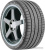 Michelin Pilot Super Sport 245/35R18 92Y