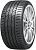 Sailun Atrezzo ZSR SUV 225/55R18 98V