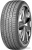 Nexen N'Fera SU1 295/25R22 97Y