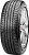 Maxxis HP-M3 205/60R16 92V