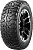 Roadcruza RA3200 265/70R17 121/118Q