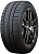 Kapsen AW33 245/45R20 103H XL