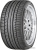 Continental ContiSportContact 5 SUV 255/55R19 111Y