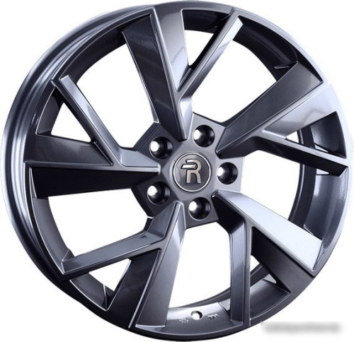 Replay SK130 18x7" 5x112мм DIA 57.1мм ET 43мм GM