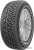 Maxxis Premitra ICE Nord NP5 205/60R16 96T
