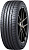 Dunlop SP Sport Maxx 050+ SUV 255/60R17 106V
