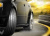 Continental ContiSportContact 3 275/35R18 95Y