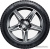 Nexen WinGuard WinSpike 3 225/60R16 98T (под шип) Nexen WinGuard WinSpike 3 225/60R16 98T (под шип)