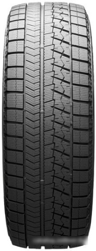 Bridgestone Blizzak VRX 185/65R15 88S