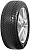 Imperial Snowdragon HP 235/45R20 100V