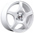 X'trike X-118 15x6" 4x100мм DIA 54.1мм ET 45мм W